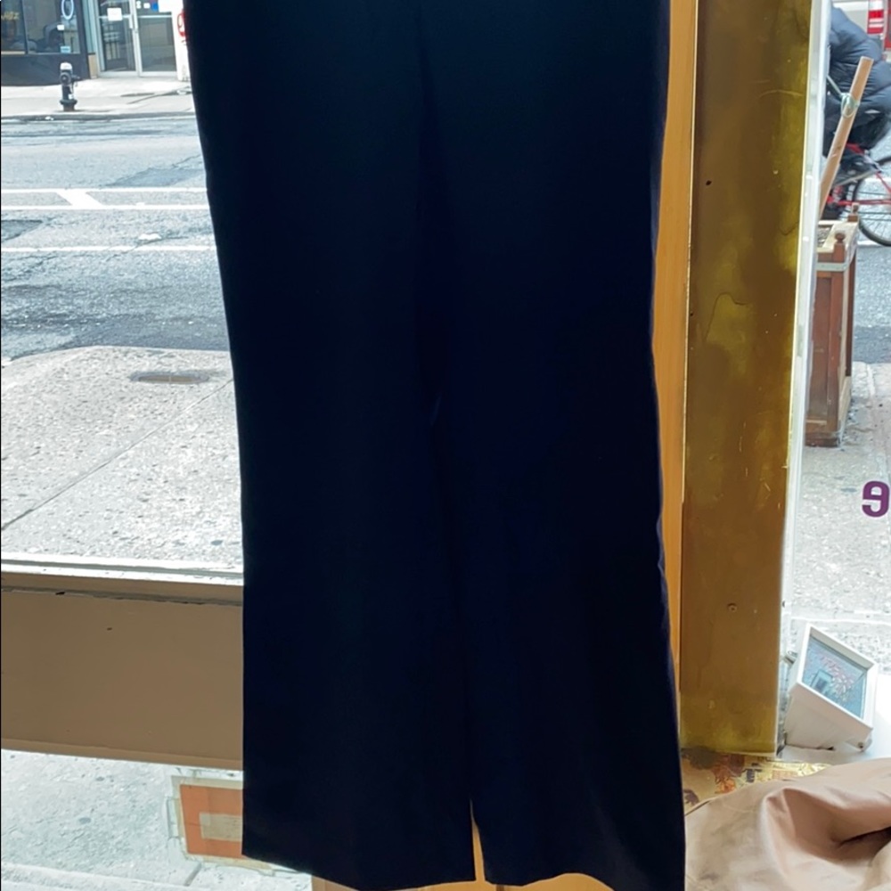 Women pants